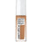 Maybelline New York Superstay Activewear 30H Foundation Longa Duração e Alta Cobertura. Tonalidade 48 Sun Beige.