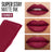 Maybelline New York Superstay Matte Ink Batom Matte de longa duração Sombra 115 Cor de Vinho Fundador