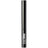 Maybelline New York Tattoo Liner Semi-Permanent Eyeliner With Brush Shade 710 Inked Black, Preto