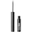 Maybelline New York Tattoo Liner Semi-Permanent Eyeliner With Brush Shade 710 Inked Black, Preto