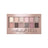 Maybelline New York The Blushed Nudes Eyeshadow Palette 12 tons de nude e rosa, 9,6 g