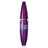 Maybelline New York The Falsies Pestanas Falsas 01 Máscara Muito Preta - 9 Ml