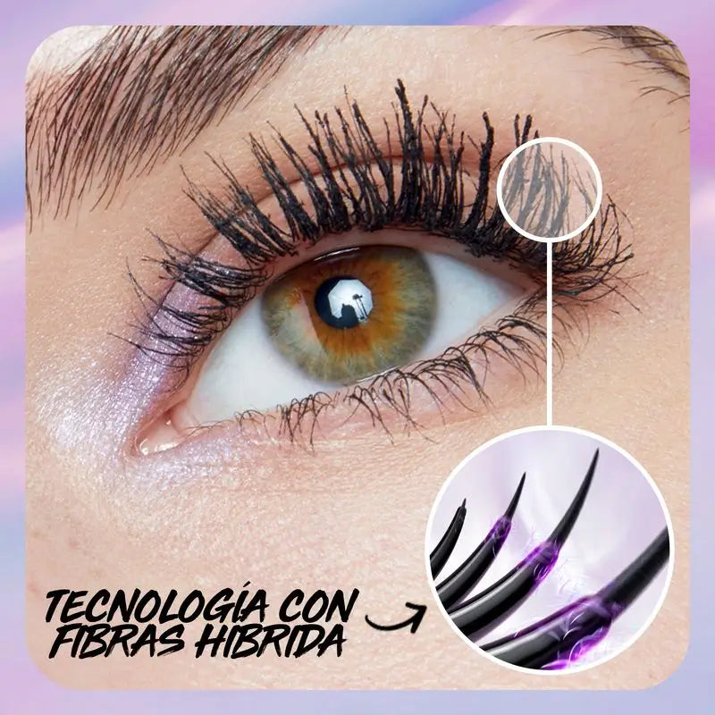 Maybelline New York The Falsies Surreal Extensions Máscara de efeito extensor