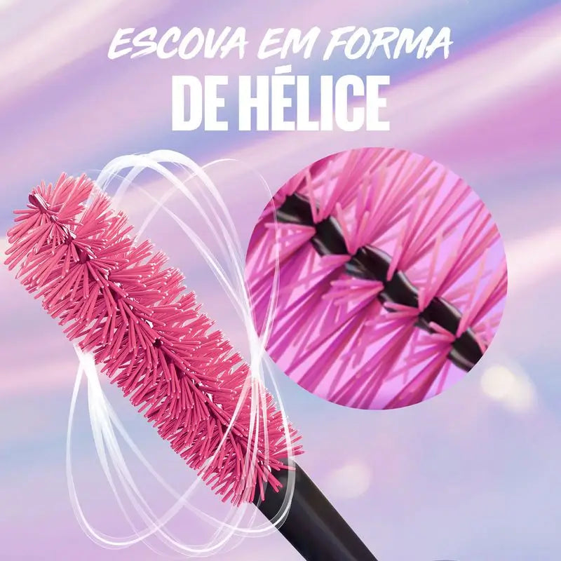 Maybelline New York The Falsies Surreal Extensions Máscara de efeito extensor