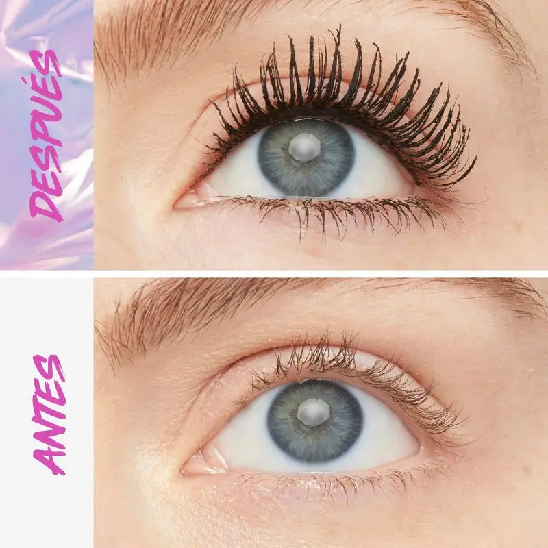 Maybelline New York The Falsies Surreal Extensions Máscara de efeito extensor