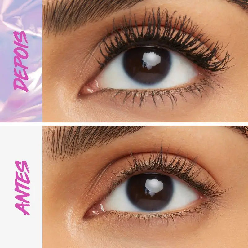 Maybelline New York The Falsies Surreal Extensions Máscara de efeito extensor