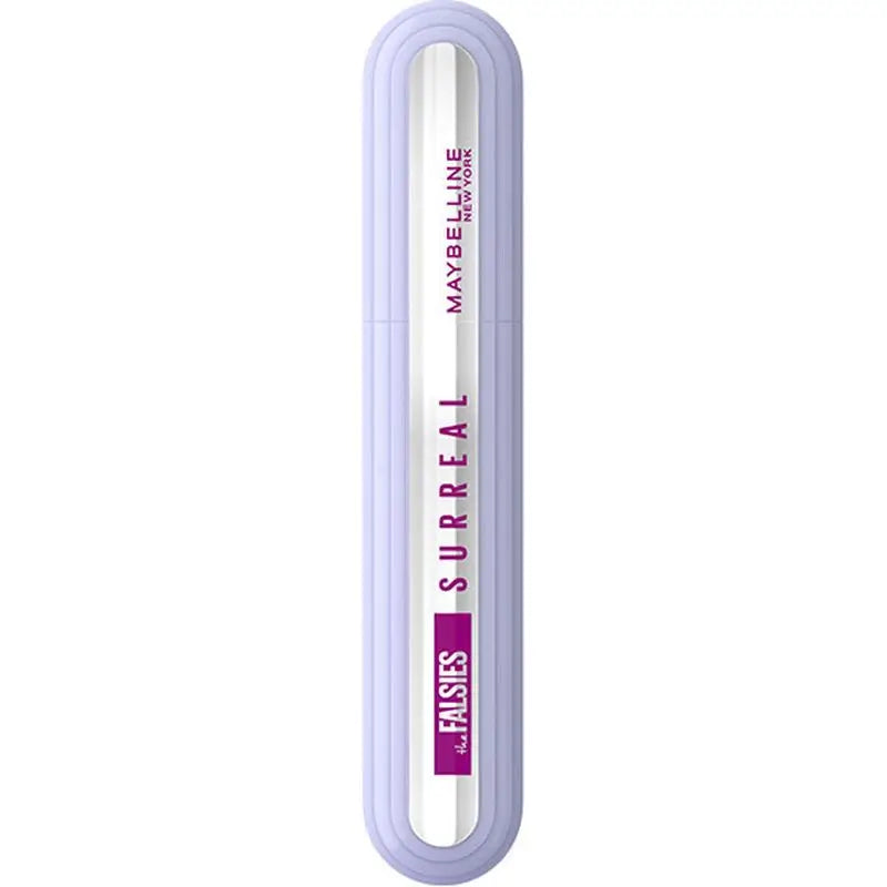 Maybelline New York The Falsies Surreal Extensions Máscara de efeito extensor