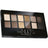 Maybelline New York The Nudes Eyeshadow Palette 12 tons de nudez e castanho, 9,6 g