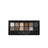 Maybelline New York The Nudes Eyeshadow Palette 12 tons de nudez e castanho, 9,6 g