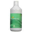 Mca Productos Naturales Silanhepa 1000Ml. 