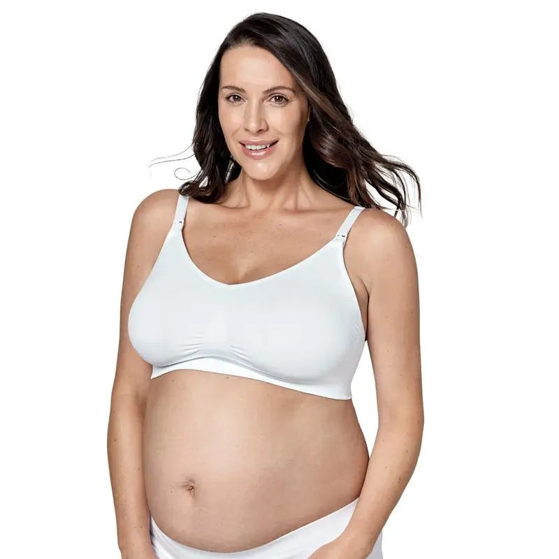 Medela Keep Cool Ultra - Branco S, 1 peça