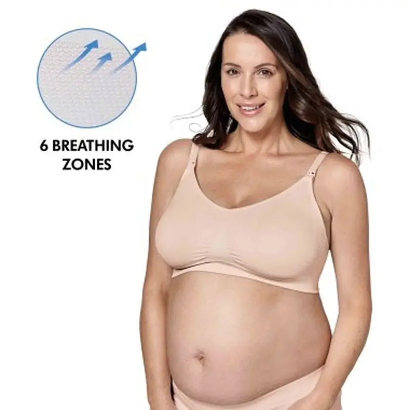 Medela Keep Cool Ultra - Chai L, 1 unidade