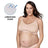 Medela Keep Cool Ultra - Chai Xl, 1 unidade.