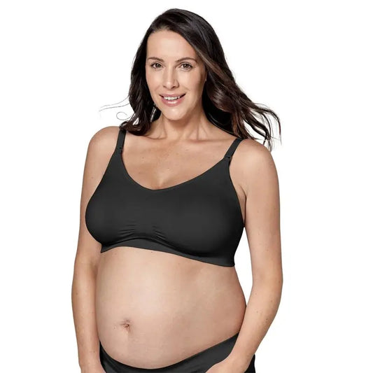 Medela Keep Cool Ultra - Preto M, 1 peça