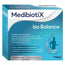 Medibiotix Iso Balance, 10 sobres