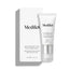 Medik8 Advanced Day Eye Protect , 15 ml