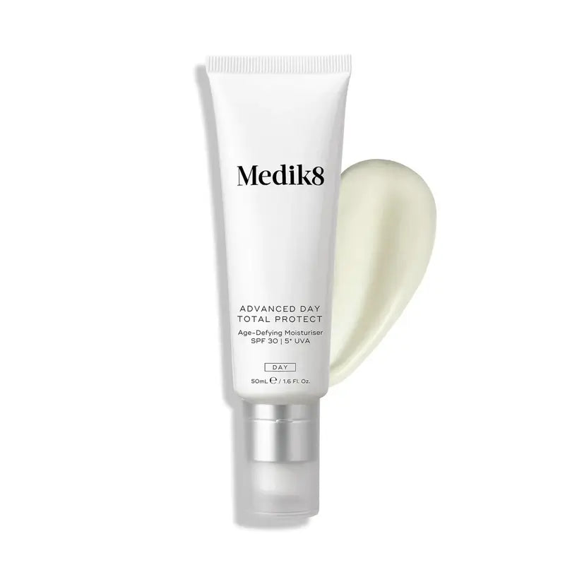 Medik8 Advanced Day Total Protect , 50 ml