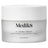 Medik8 C-Tetra Creme , 50 ml