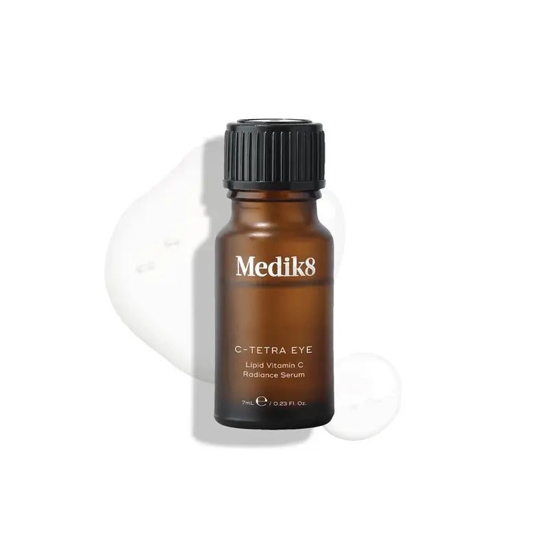 Medik8 C-Tetra Eye New , 7 ml