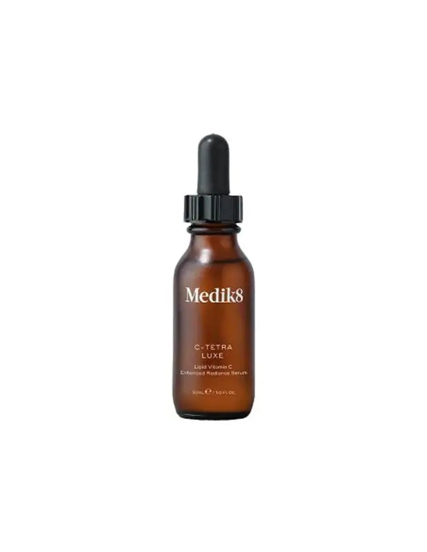 Medik8 C Tetra Luxe Serum , 30 ml