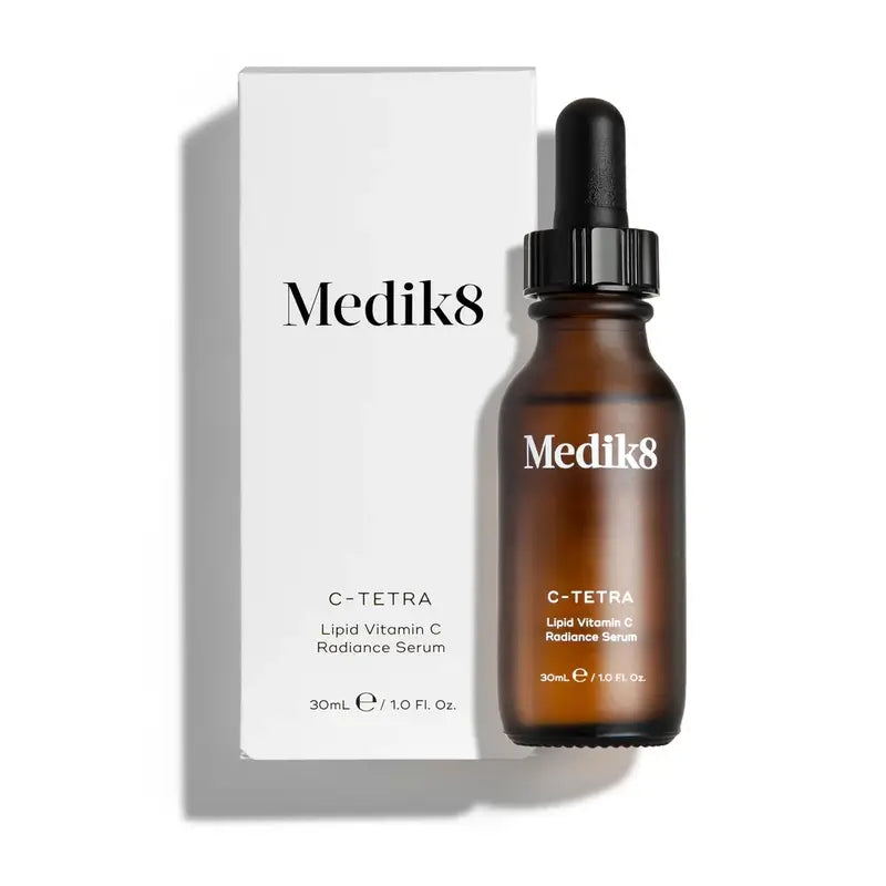 Medik8 C-Tetra® Serum , 30 ml