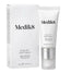 Medik8 Eyelift Peptides , 15 ml