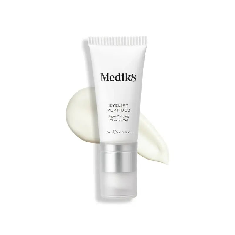 Medik8 Eyelift Peptides , 15 ml