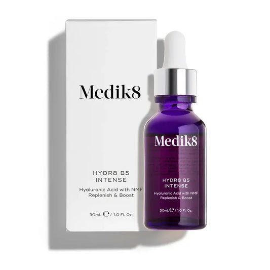 Medik8 Hydr8™ B5 Intense , 30 ml