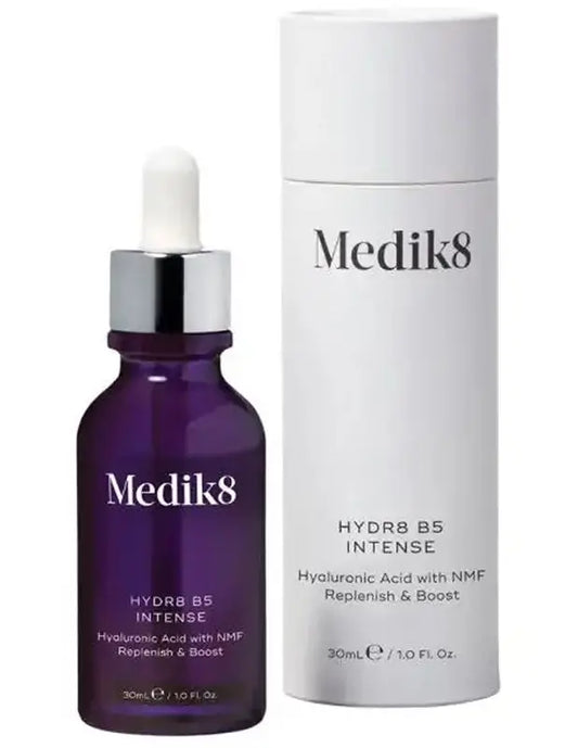 Medik8 Hydr8™ B5 Intense , 30 ml