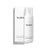 Medik8 Micellar Mouse Novo , 150 ml