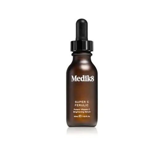 Medik8 Super C Ferulic , 30 ml