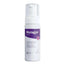 Melagyn Mousse, 150 ml