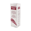 Mepentol Ulcer Milk Emulsion 200 ml