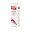 Mepentol Ulcer Milk Emulsion 60 ml