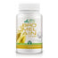 Mgdose Bromelain Complex 30 Comprimidos