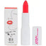 Mia Atpd Coral Labial Mate