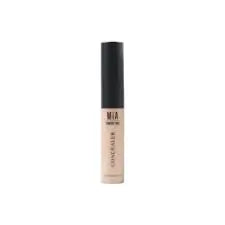 Mia Beige Concealer