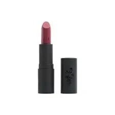 Mia Berry Bloom Labial Hidratante