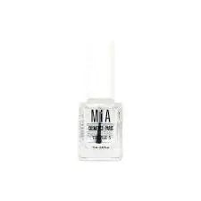 Mia Bio-Sourced-Nail-Polish-Quartz