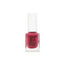 Mia Bio-Sourced Nail Polish-Star Ruby