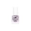 Mia Cosmetics Fantasy Bunny Mia Kids , 5 ml