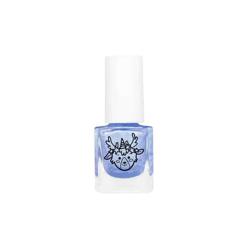 Mia Cosmetics Fantasy  Deer Mia Kids , 5 ml