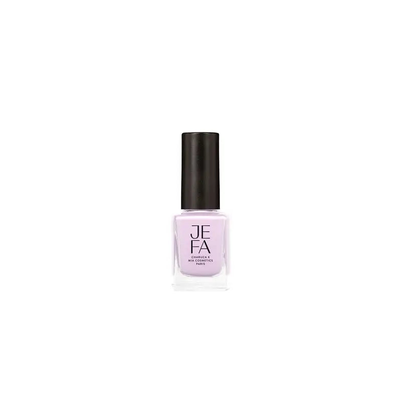 Mia Cosmetics Boss In Calm, 11 ml