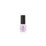 Mia Cosmetics Boss In Calm, 11 ml