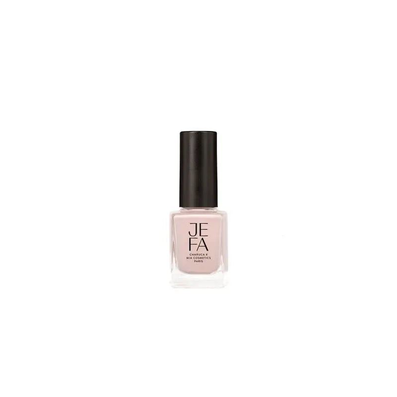 Mia Cosmetics Jefa Minimal, 11 ml