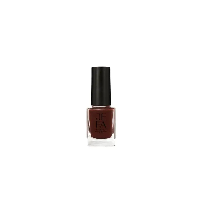 Mia Cosmetics Jefíssima, 11 ml