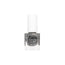 Mia Cosmetics Fantasy  Kitten Mia Kids , 5 ml