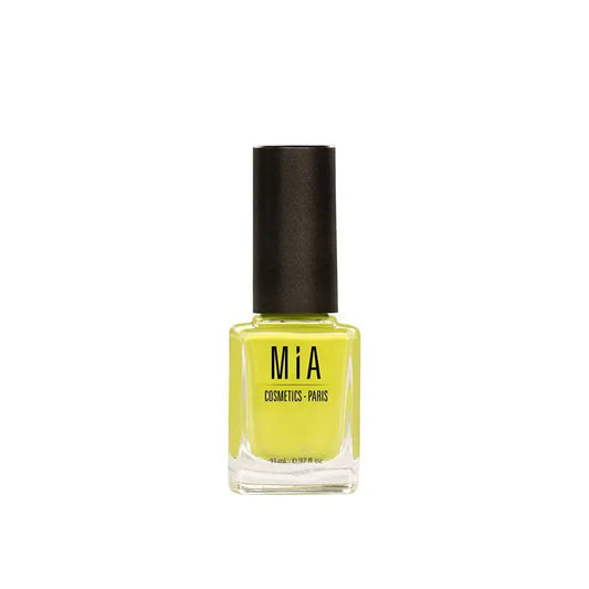 Mia Cosmetics Nails Paris Aurora Borealis , 11 ml