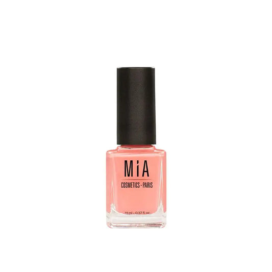 Mia Cosmetics Nails Paris Pink Cosmo , 11 ml