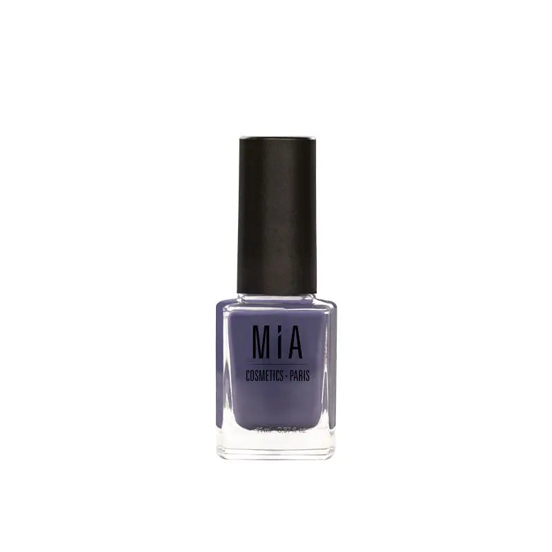 Mia Cosmetics Nails Paris Sun Eclipse , 11 ml